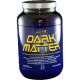 MHP: Dark Matter 2.6 lb Blue Raspberry