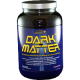 MHP: Dark Matter 2.6 lb Fruit Punch