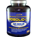 MHP: Probolic-SR Chocolate 4 lb