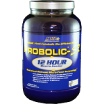 MHP: Probolic SR Cookies & Cream 2 lb