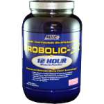 MHP: Probolic-SR Strawberry 2 lb