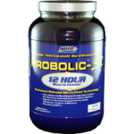 MHP: Probolic-SR Vanilla 2 lb