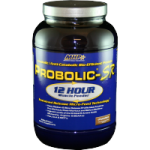 MHP: Probolic-SR Chocolate 2 lb