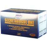 MHP: Secretagogue-One Orange 30pk