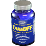 MHP: Take Off 120ct