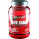 Myogenix: AfterShock Orange 2.64 lb