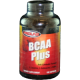 Prolab: BCAA Plus 180 ct