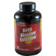 Prolab: Beta Alanine Extreme 240 ct