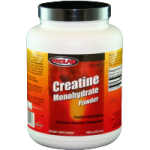 Prolab: Creatine 1000 g