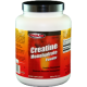 Prolab: Creatine 1000 g