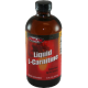 Prolab: L-Carnitine Liquid 12 fl oz