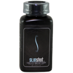 Purus: SlinShot 90ct