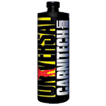 Universal: Carni Tech 16oz