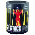 Universal: GH Stack 210g