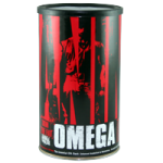 Universal: Animal Omega 30pk