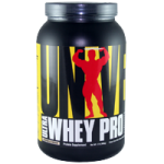Universal: Ultra Whey 2 lb Cookies N Cr
