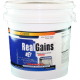 Universal: Real Gains Strawberry 6.85 lbs