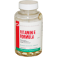 Universal: Vitamin-E Formula softgels 100 ct 400 IU