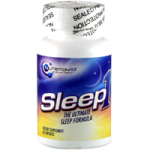 Nutrition 53: Sleep1 60ct