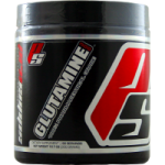 ProSupps: Glutamine 300g