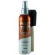 Pro Tan: Competition Color 8 oz