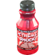 ANSI: Xtreme Shock Fruit Punch 12 oz 12 ct