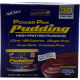 MHP: Power Pak Pudding 6 cans Chocolate